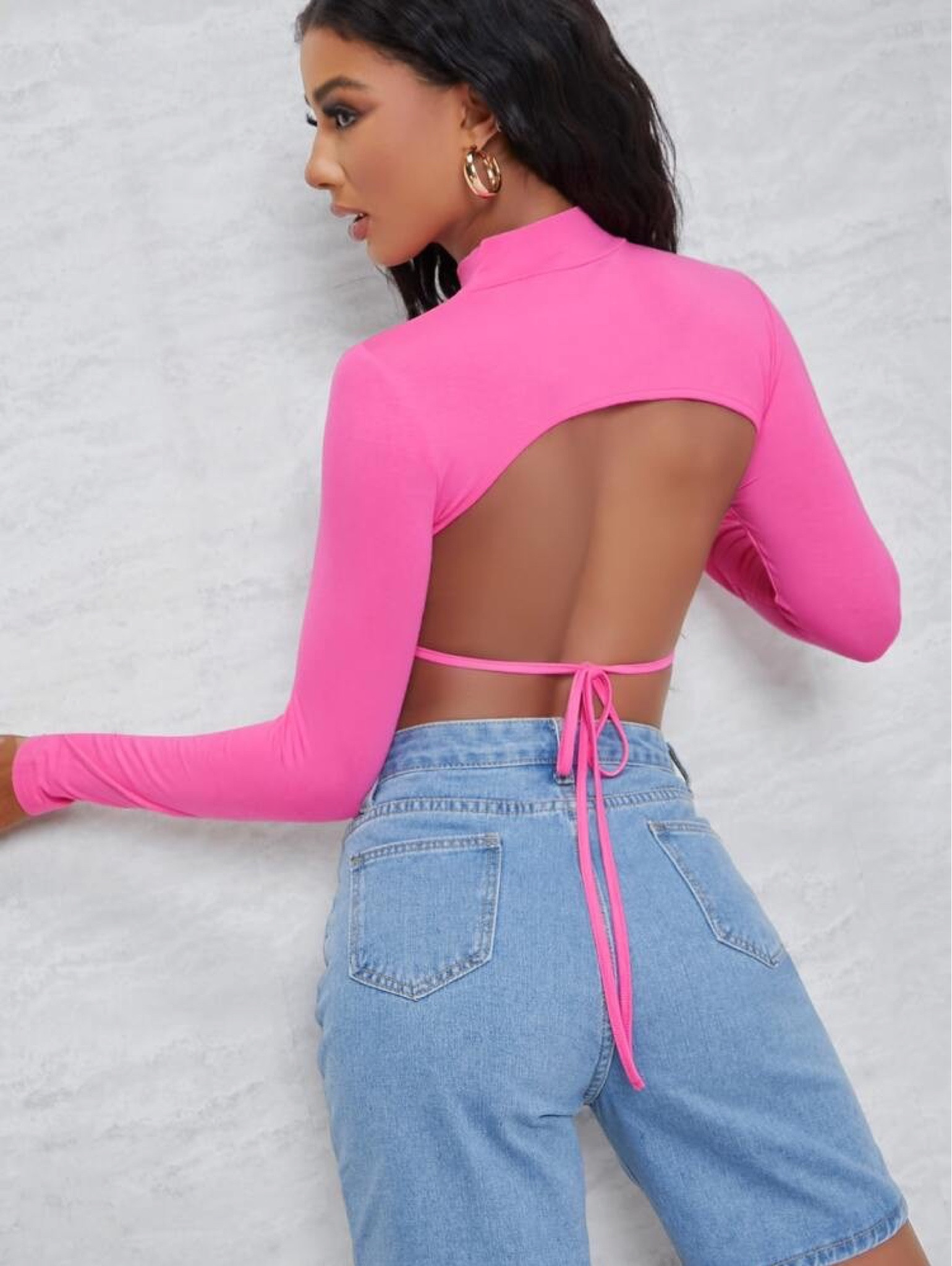 💕🎀😍

#LTKGiftGuide #LTKstyletip #LTKfindsunder50