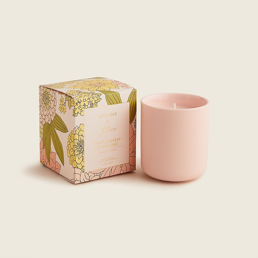 J.Crew X Apotheke CandleItem BI147 | J. Crew US