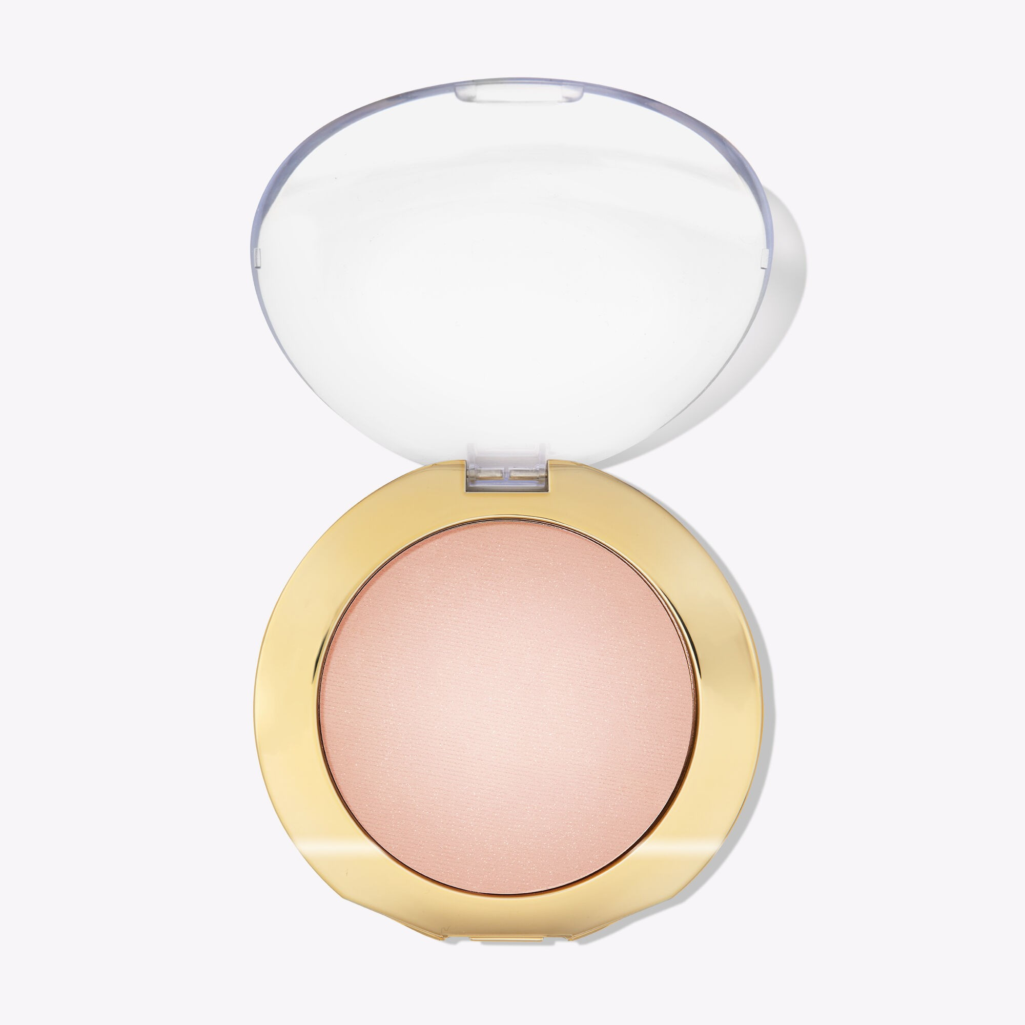shape tape™ glow powder | tarte cosmetics (Global)