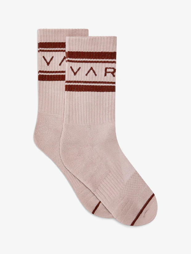 Astley Active Sock | Varley USA