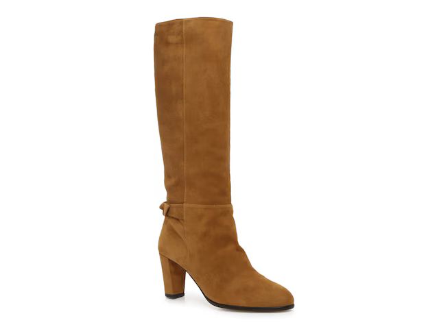 Rachel 80 Boot | DSW