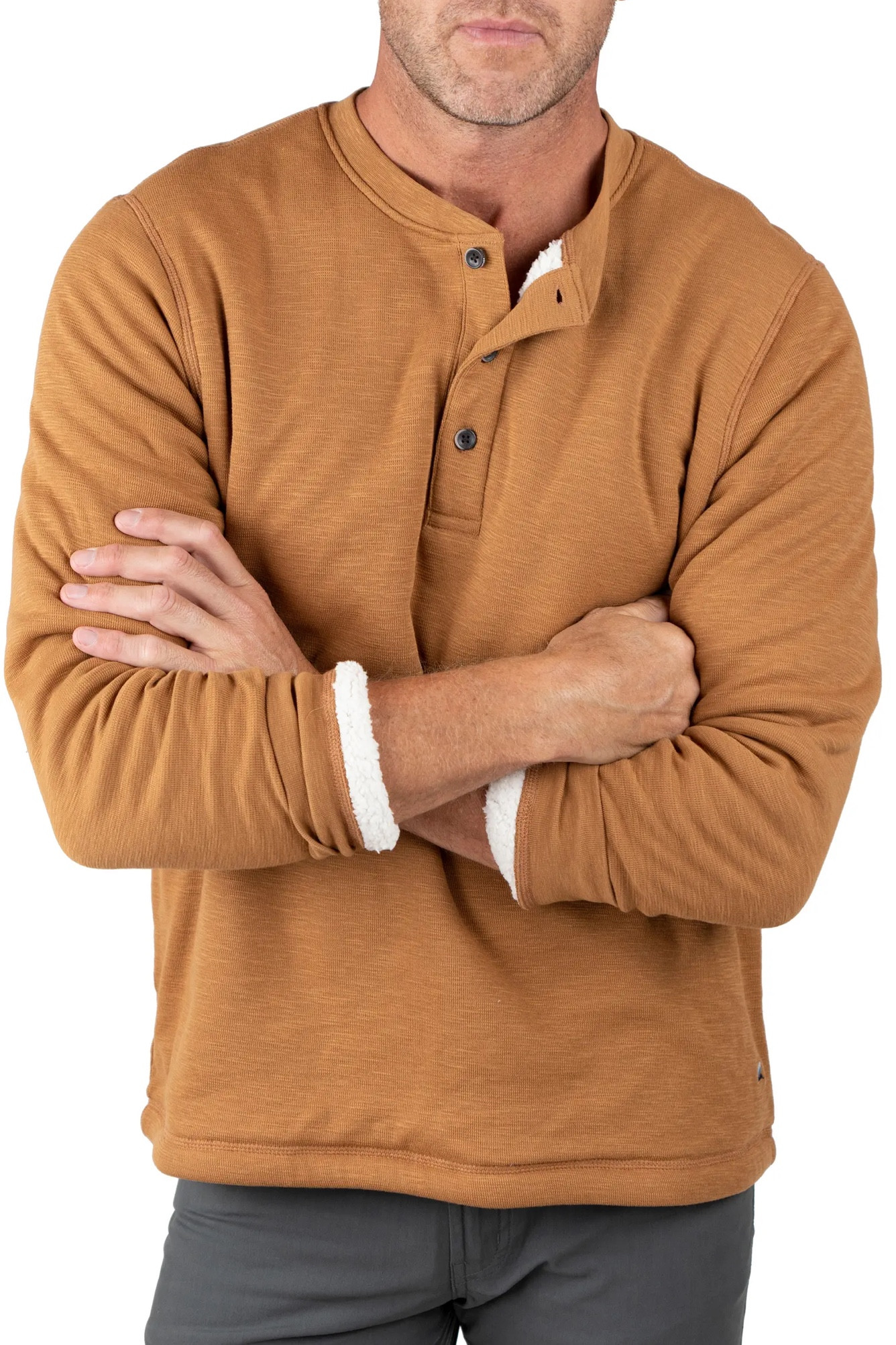 Nordstrom Rack Finds 

#LTKGiftGuide #LTKSeasonal #LTKsalealert