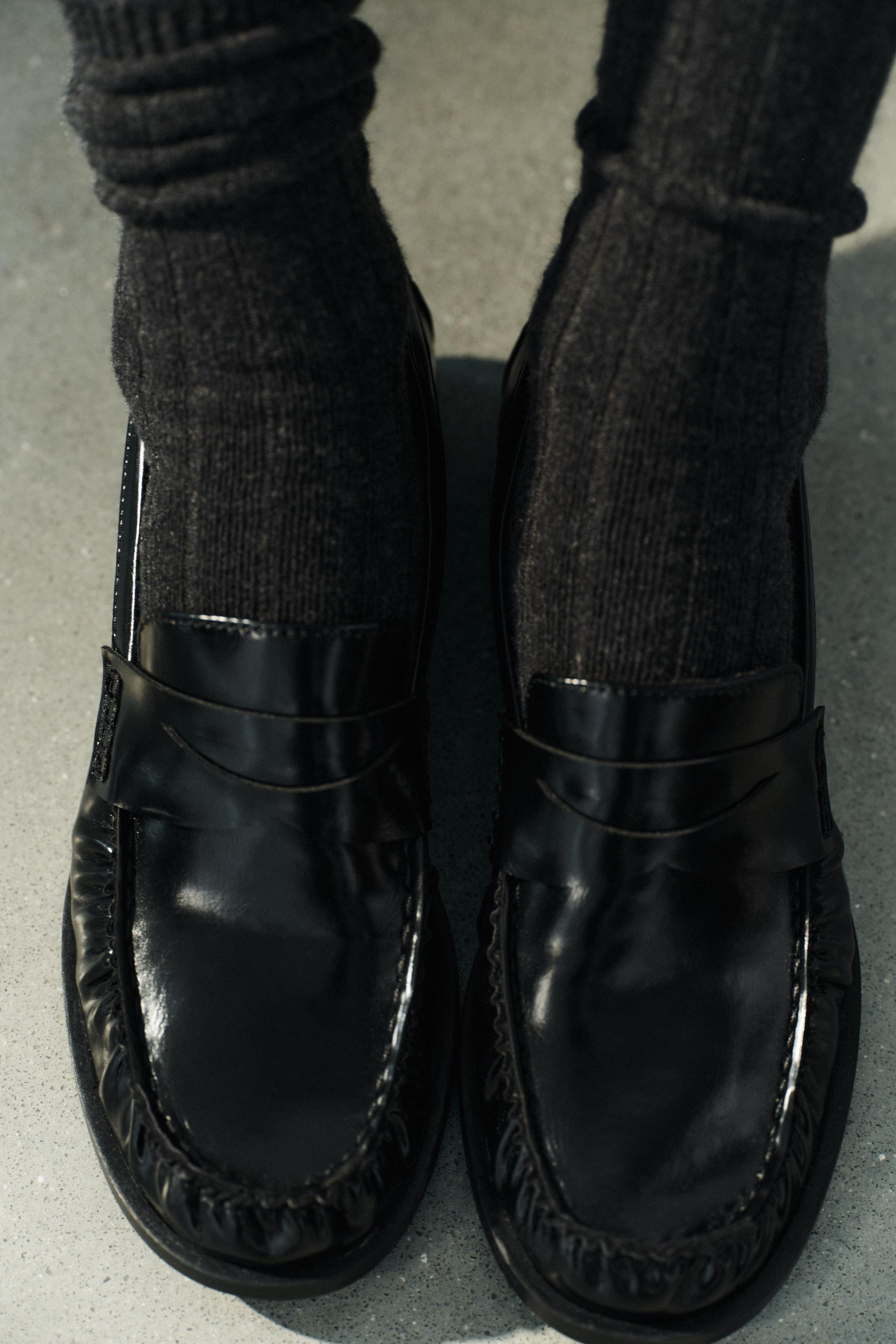 Black3513/810/800 | Zara FR