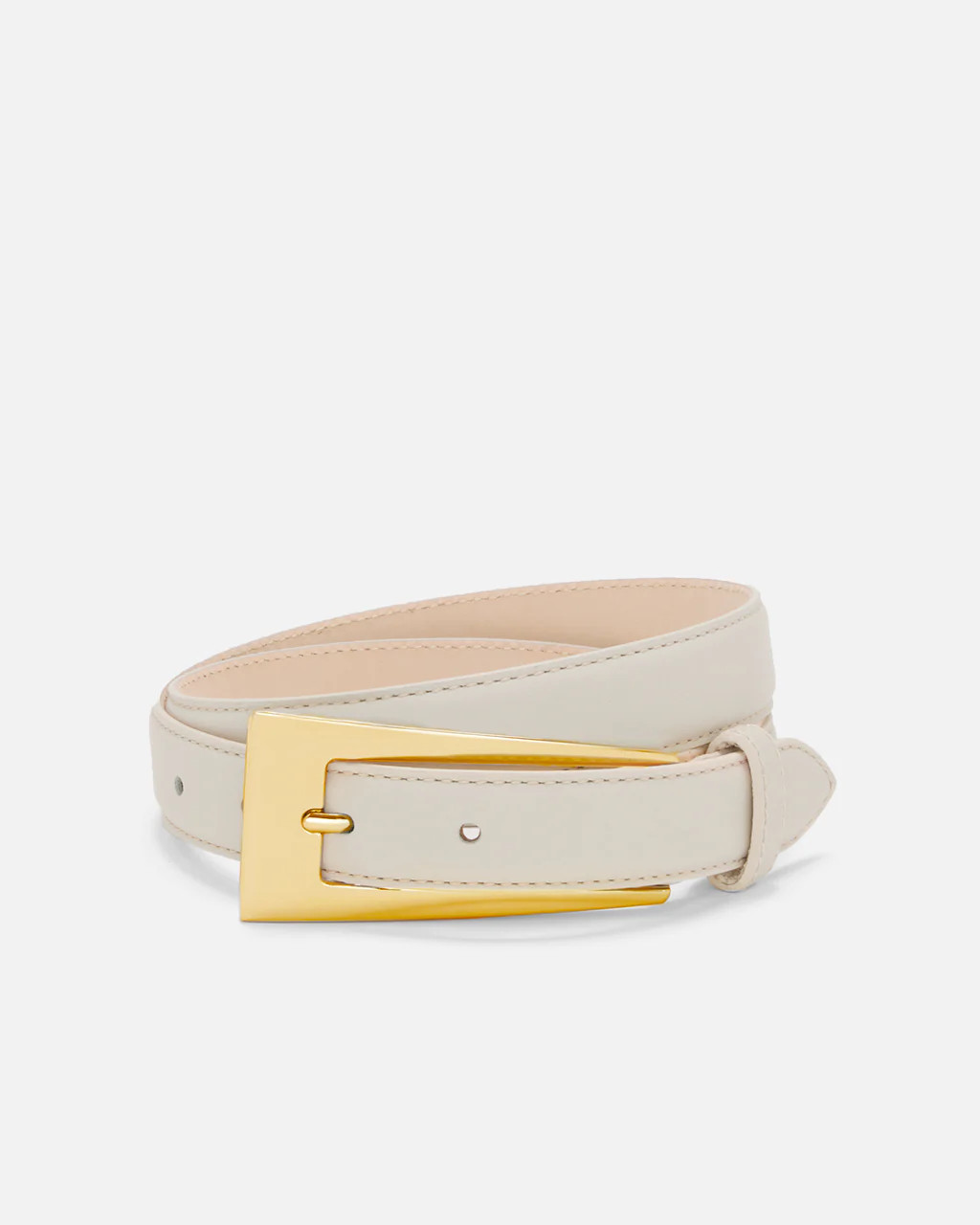 No. 10 Belt | Aureum Collective