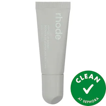 Peptide Lip Boost Plumping Lip Mask | Sephora (US)