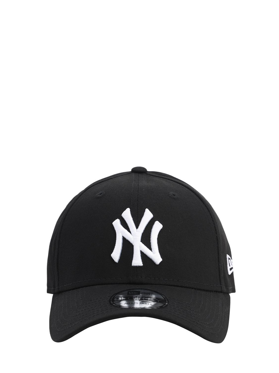 Cappello 9forty League Ny Yankees In Cotone | Luisaviaroma