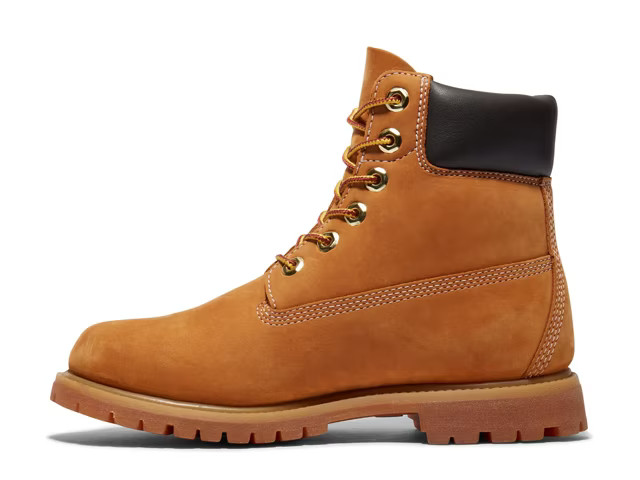 Timberland Premium Waterproof Boot | DSW