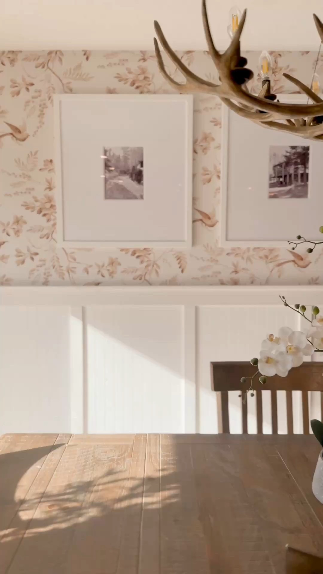 Ya’ll - RUN do not walk - if you want this chandelier! Pottery Barn has put it on clearance! 

#LTKsummer #LTKcanada #LTKcasa