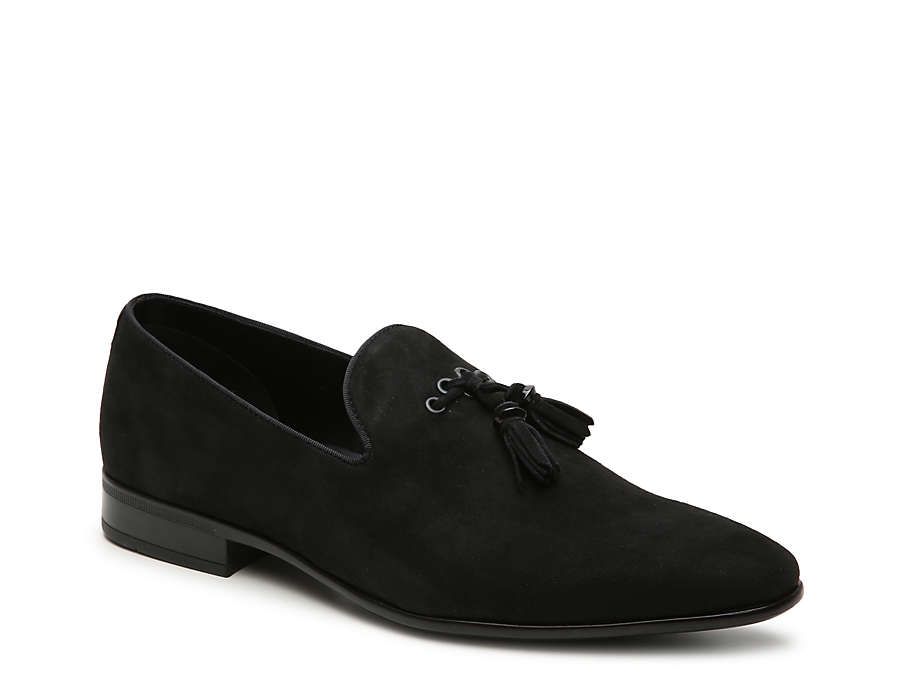 Verneweg Loafer | DSW