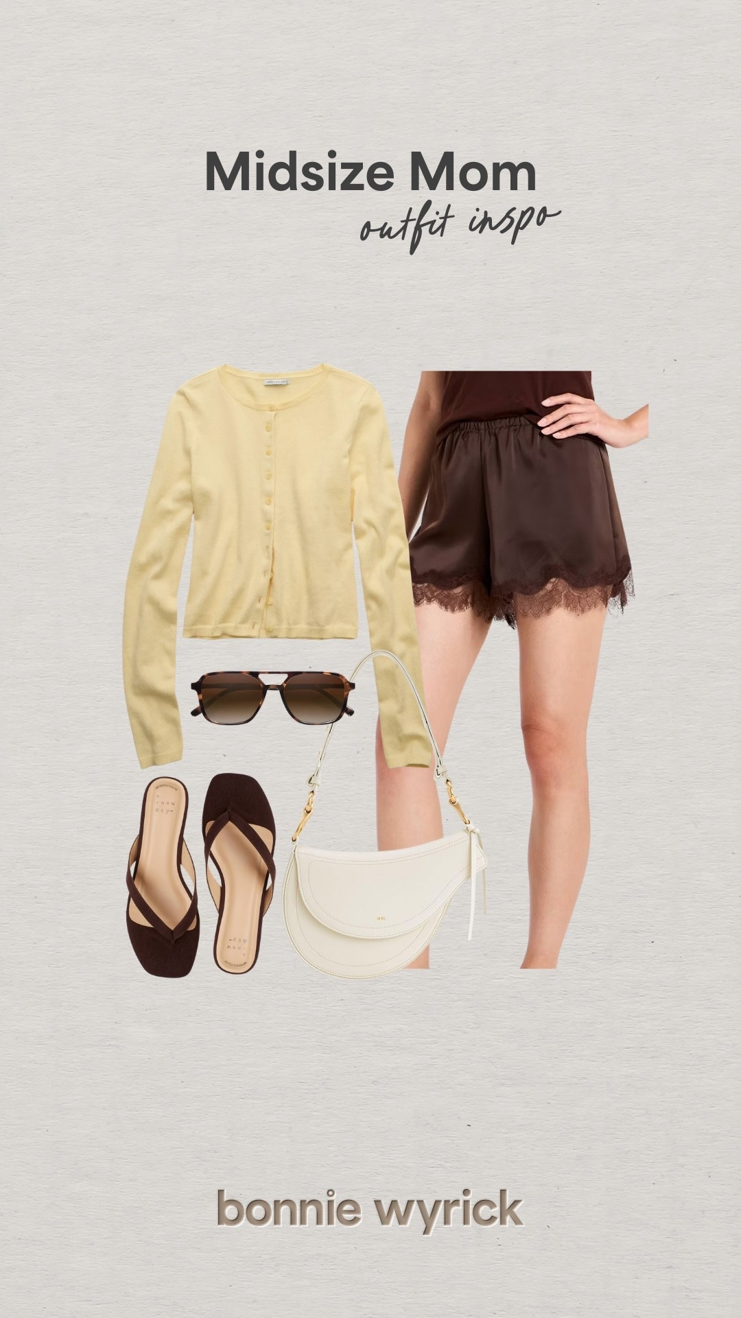 Midsize mom outfit inspo! 


Women’s fashion, spring fashion, spring style, spring outfits, spring outfit inspo, women’s spring outfits, mom fashion, mom style, midsize fashion, midsize style 




#LTKOver40 #LTKSeasonal #LTKootd