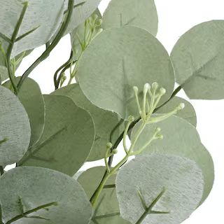 Eucalyptus Bush by Ashland® | Michaels Stores