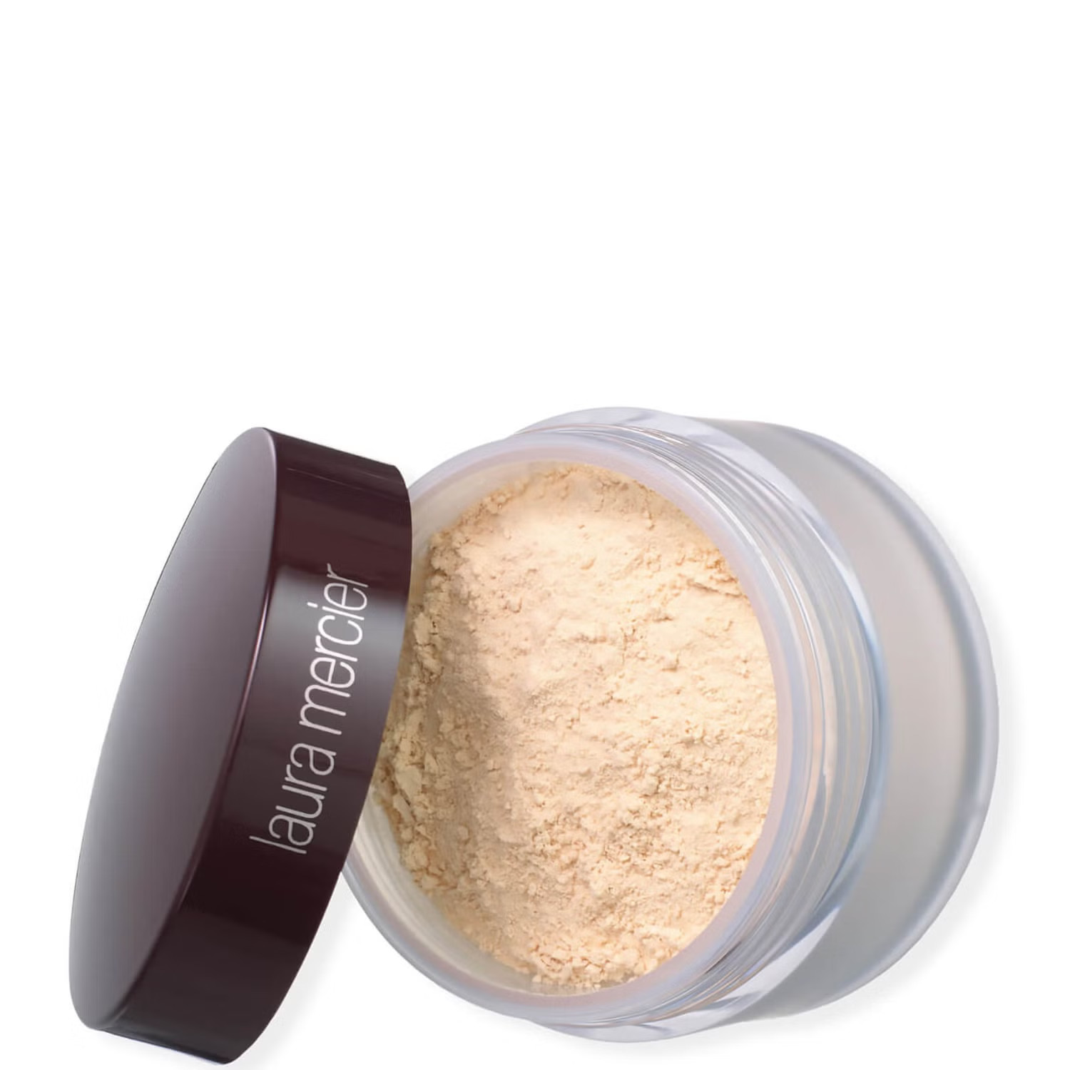 The Laura Mercier Translucent Loose Setting Powder puts an illuminating twist on traditional sett... | Look Fantastic (ROW)