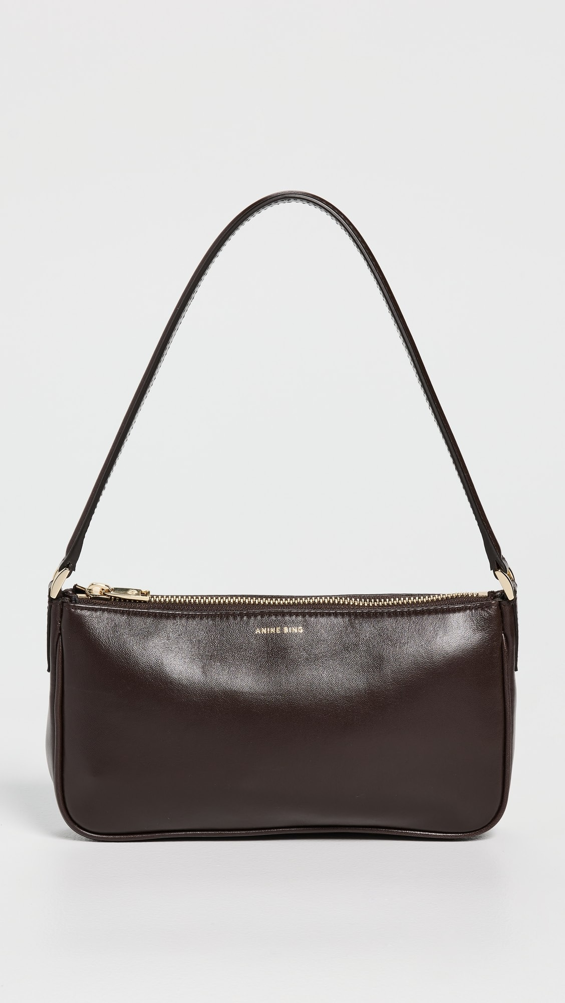 Mini Elly Bag | Shopbop