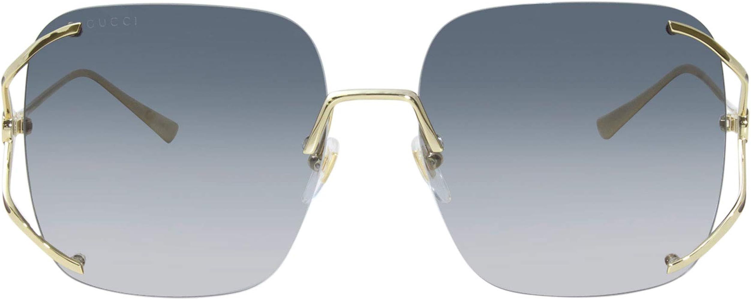 Gucci Sunglasses For Women | Amazon (US)