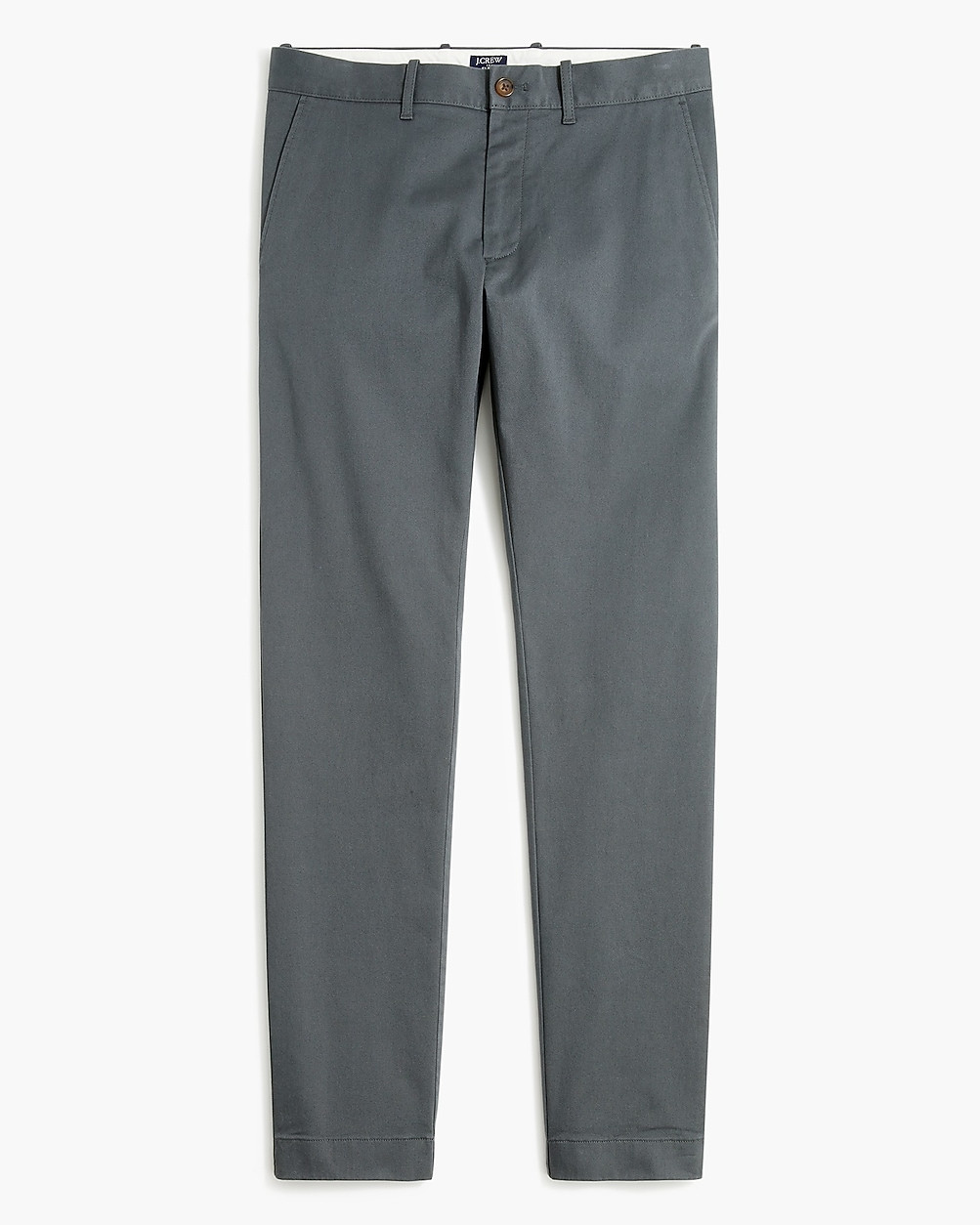 Slim-fit flex chino pant | J.Crew Factory