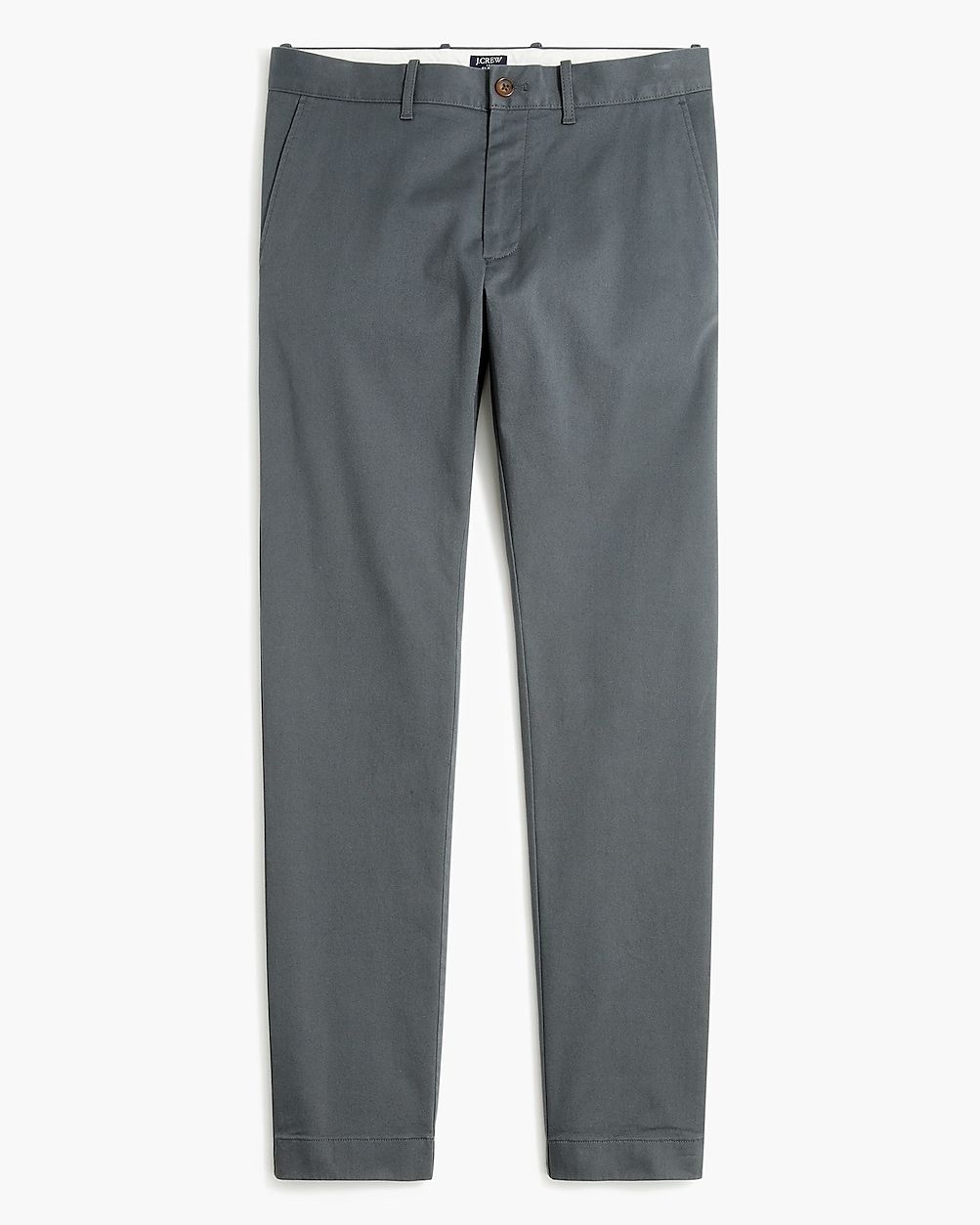 Slim-fit flex chino pant | J.Crew Factory