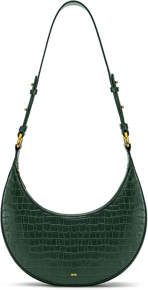 Visit the JW PEI Store | Amazon (US)