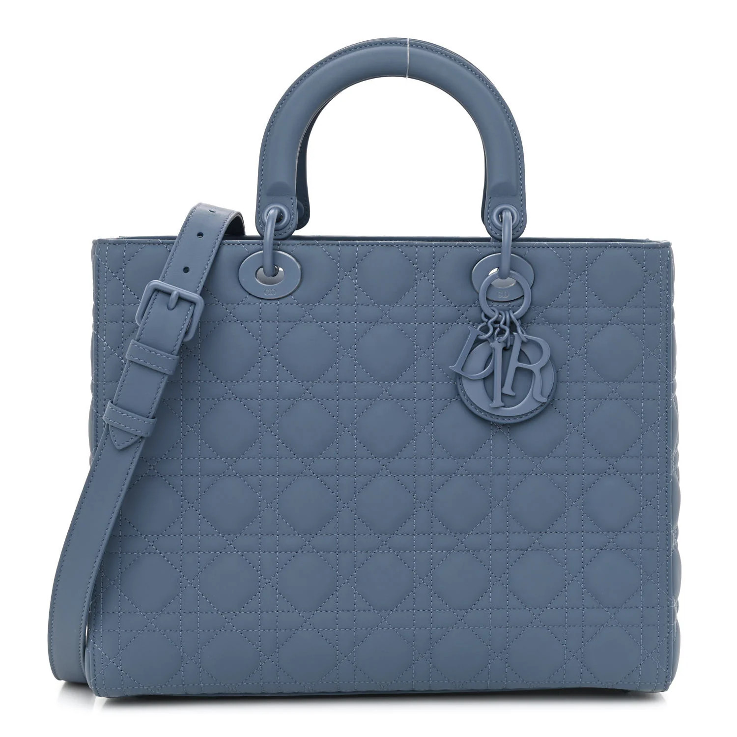 Christian Dior | FASHIONPHILE (US)