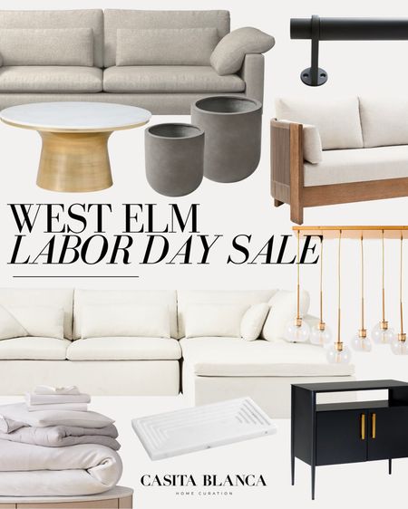 West Elm Labor Day Sale

Amazon, Rug, Home, Console, Amazon Home, Amazon Find, Look for Less, Living Room, Bedroom, Dining, Kitchen, Modern, Restoration Hardware, Arhaus, Pottery Barn, Target, Style, Home Decor, Summer, Fall, New Arrivals, CB2, Anthropologie, Urban Outfitters, Inspo, Inspired, West Elm, Console, Coffee Table, Chair, Pendant, Light, Light fixture, Chandelier, Outdoor, Patio, Porch, Designer, Lookalike, Art, Rattan, Cane, Woven, Mirror, Luxury, Faux Plant, Tree, Frame, Nightstand, Throw, Shelving, Cabinet, End, Ottoman, Table, Moss, Bowl, Candle, Curtains, Drapes, Window, King, Queen, Dining Table, Barstools, Counter Stools, Charcuterie Board, Serving, Rustic, Bedding, Hosting, Vanity, Powder Bath, Lamp, Set, Bench, Ottoman, Faucet, Sofa, Sectional, Crate and Barrel, Neutral, Monochrome, Abstract, Print, Marble, Burl, Oak, Brass, Linen, Upholstered, Slipcover, Olive, Sale, Fluted, Velvet, Credenza, Sideboard, Buffet, Budget Friendly, Affordable, Texture, Vase, Boucle, Stool, Office, Canopy, Frame, Minimalist, MCM, Bedding, Duvet, Looks for Less

#LTKsalealert #LTKhome #LTKSeasonal