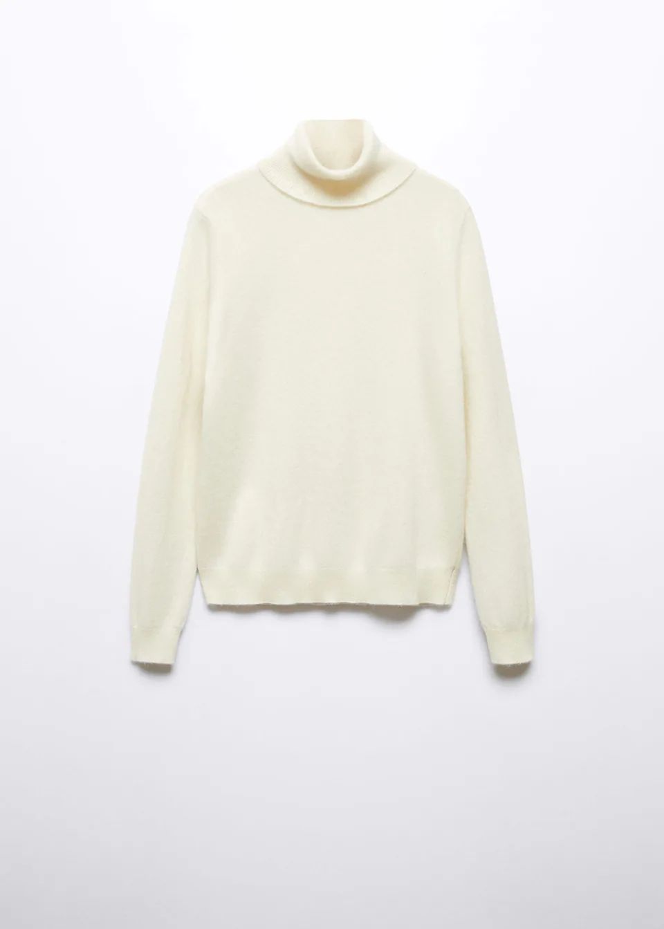Search: Cream sweater (123) | Mango USA | MANGO (US)