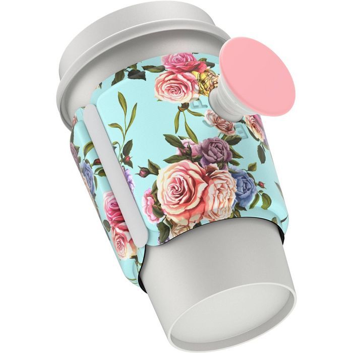 PopSockets PopThirst Cup Sleeve | Target