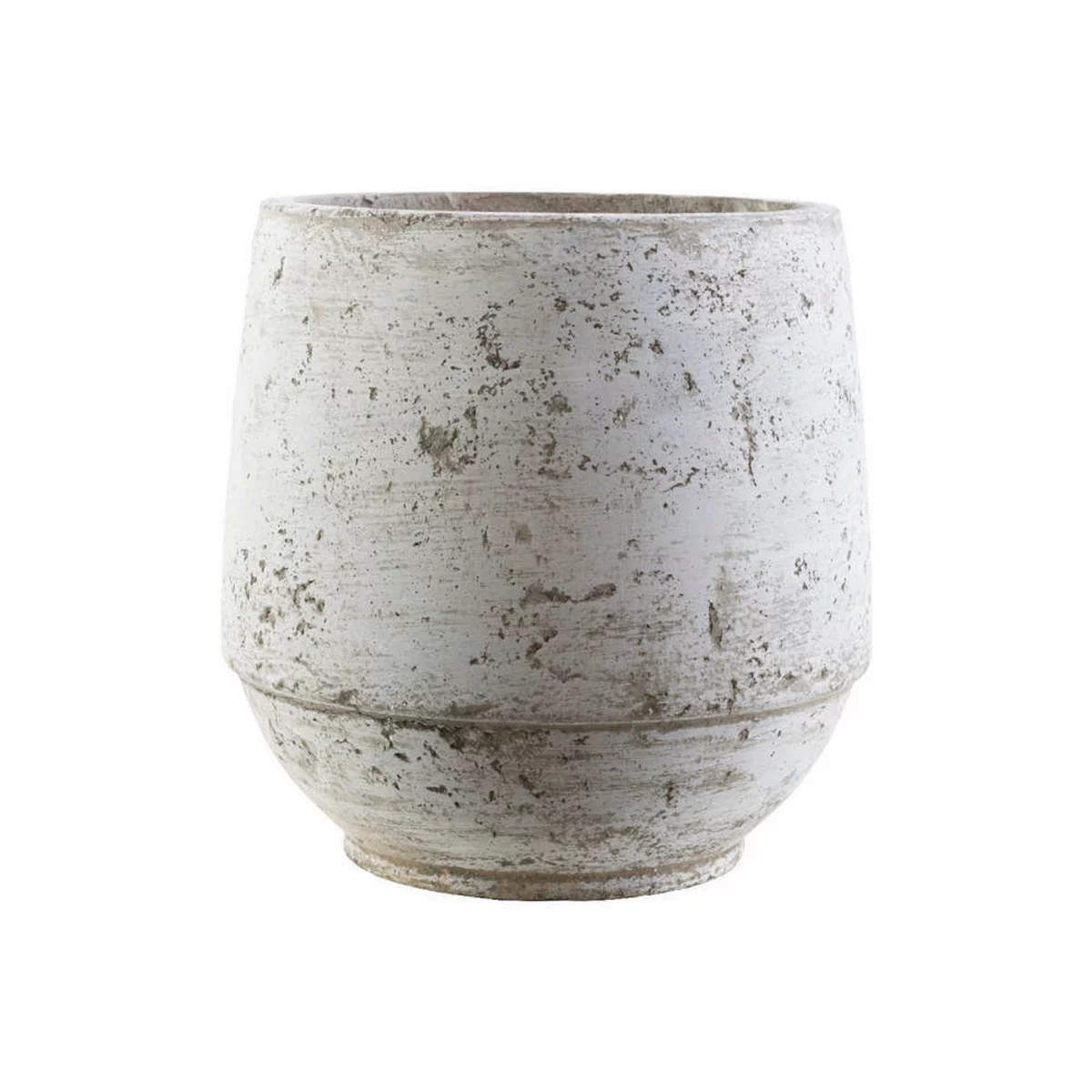 Slivnitsa Decorative Accent Planter | Kohl's