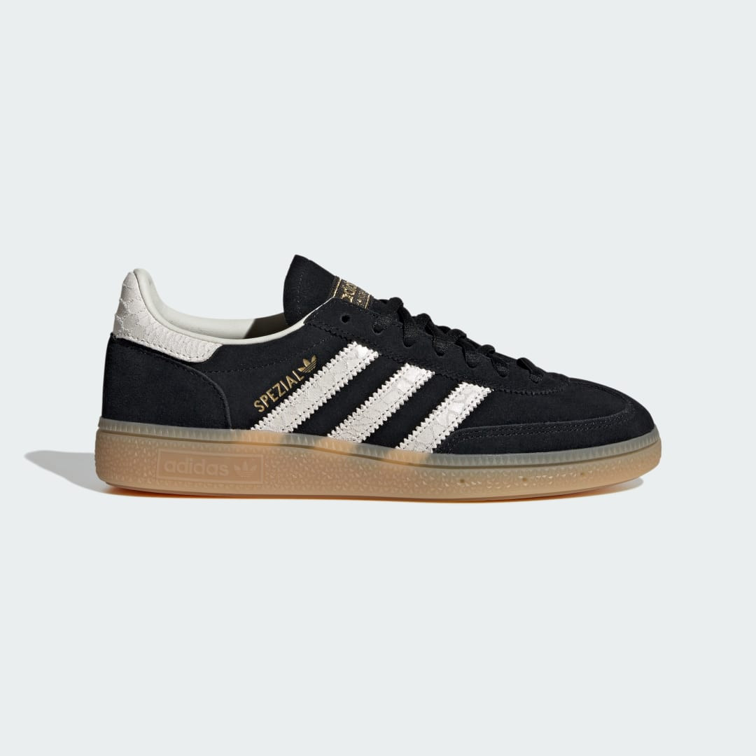 HANDBALL SPEZIAL W | adidas (US)
