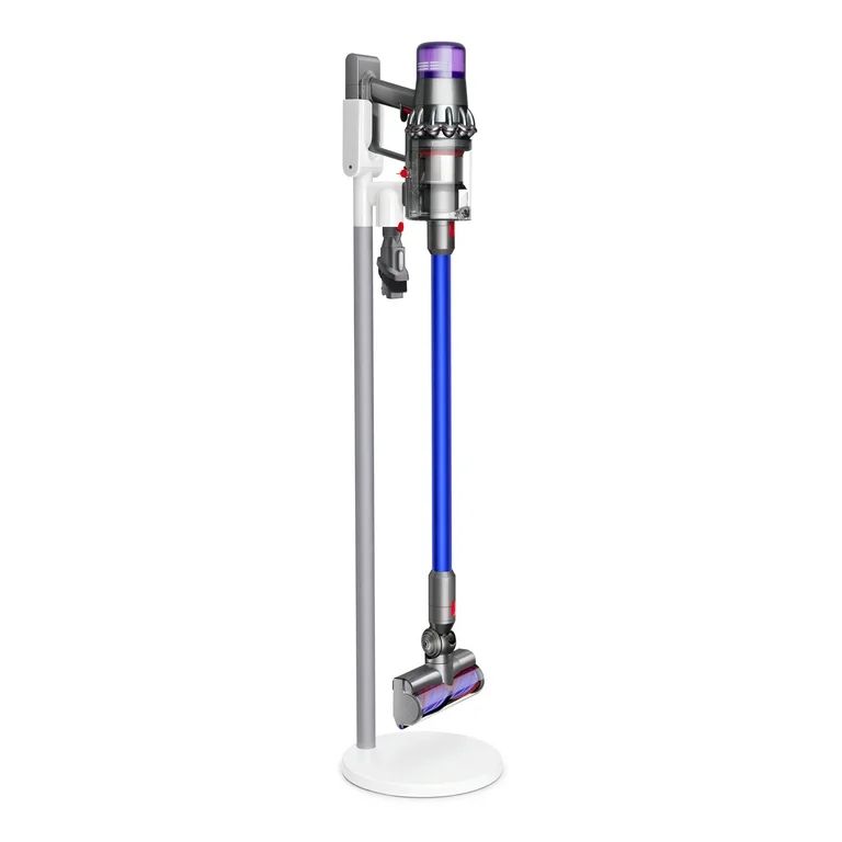 Dyson V11 Complete Cordless Vacuum Cleaner | Blue | New | Floor Dok Included - Walmart.com | Walmart (US)