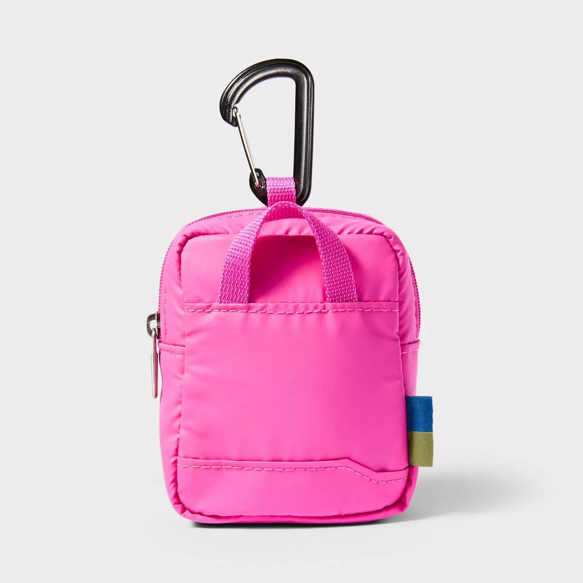 Multi-function Commuter Mini Pouch - Open Story™ | Target