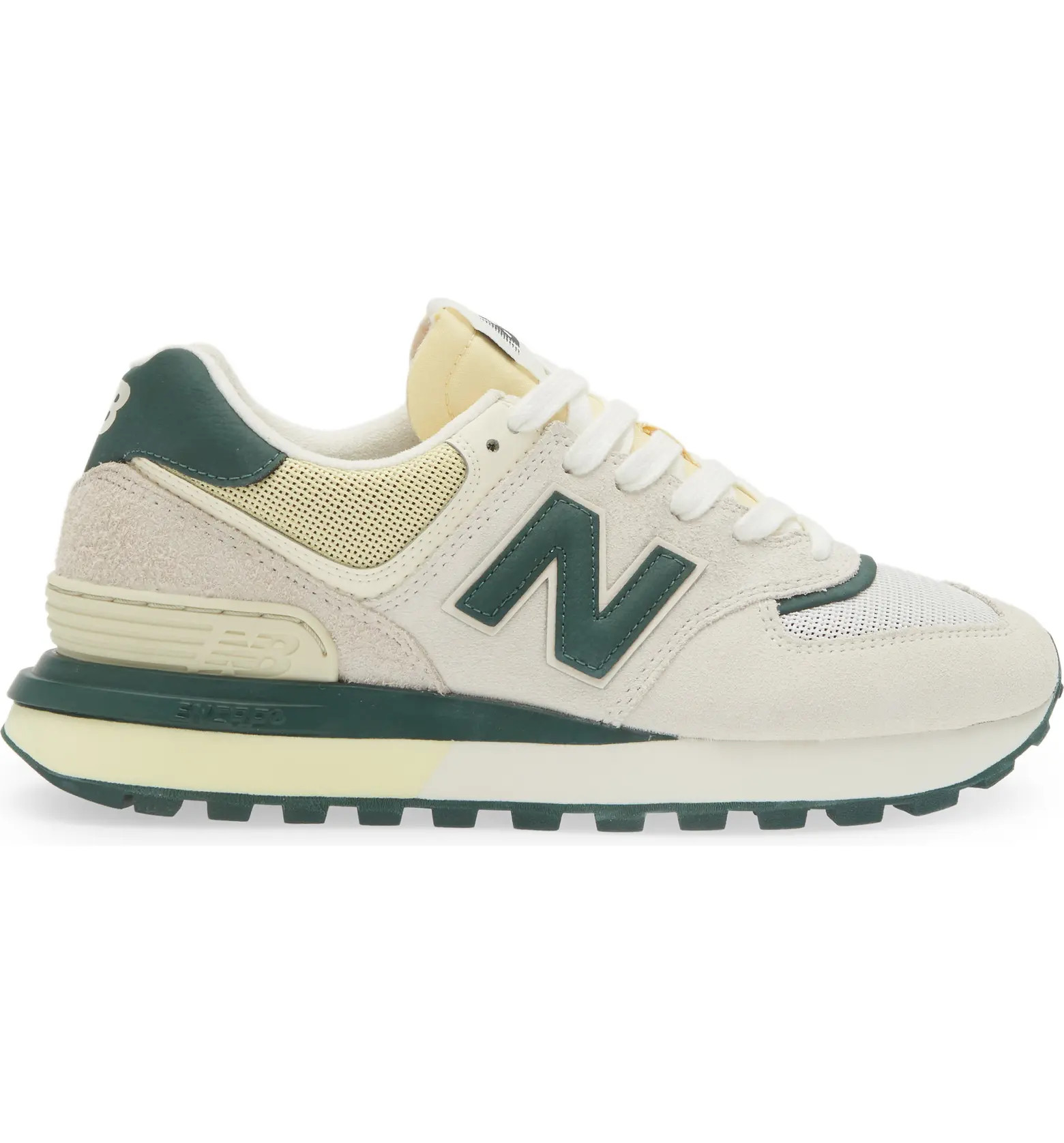 574 Sneaker (Unisex) | Nordstrom