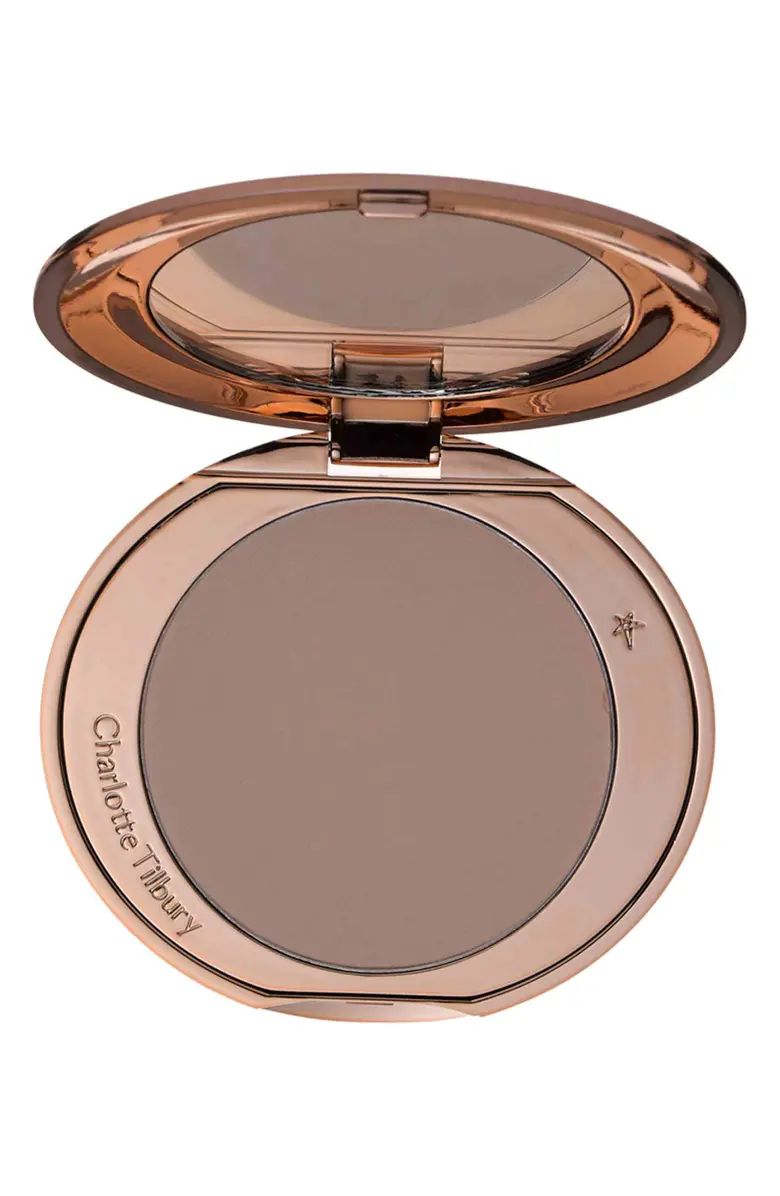 Airbrush Flawless Finish Setting Powder | Nordstrom