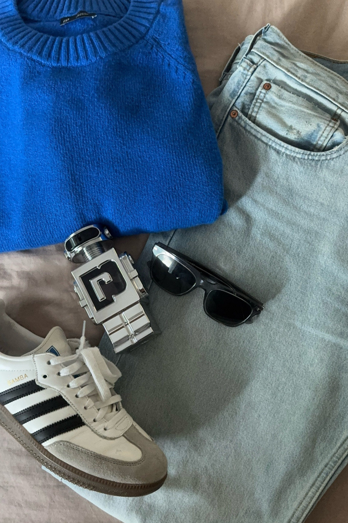 casual outfit inspo

#LTKMens #LTKSeasonal #LTKStyleTip