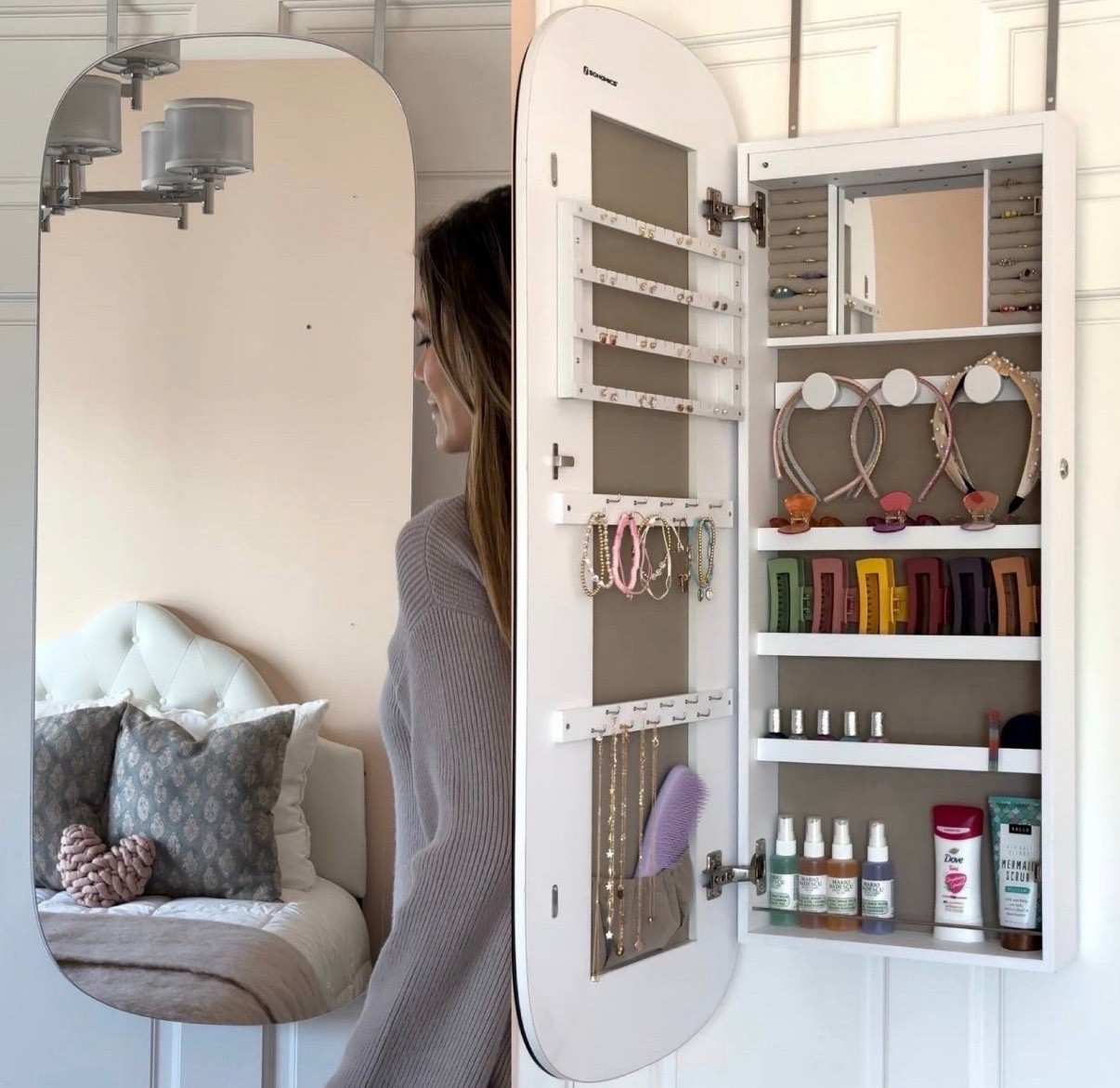 Scroll to shop! Follow for more finds! Xo! 🥰 

#LTKHome #LTKdayinmylife