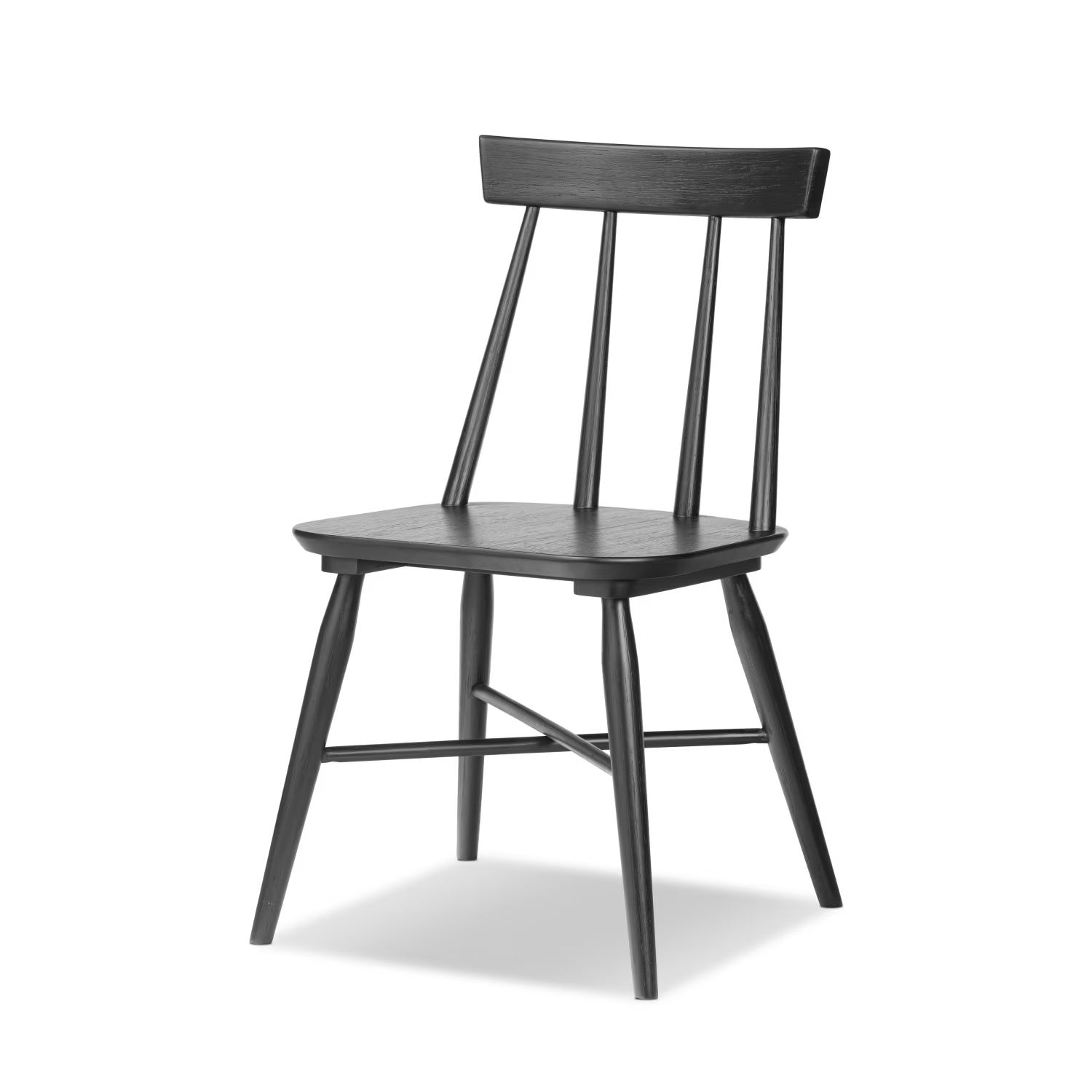 Pratt Dining Chair | Magnolia