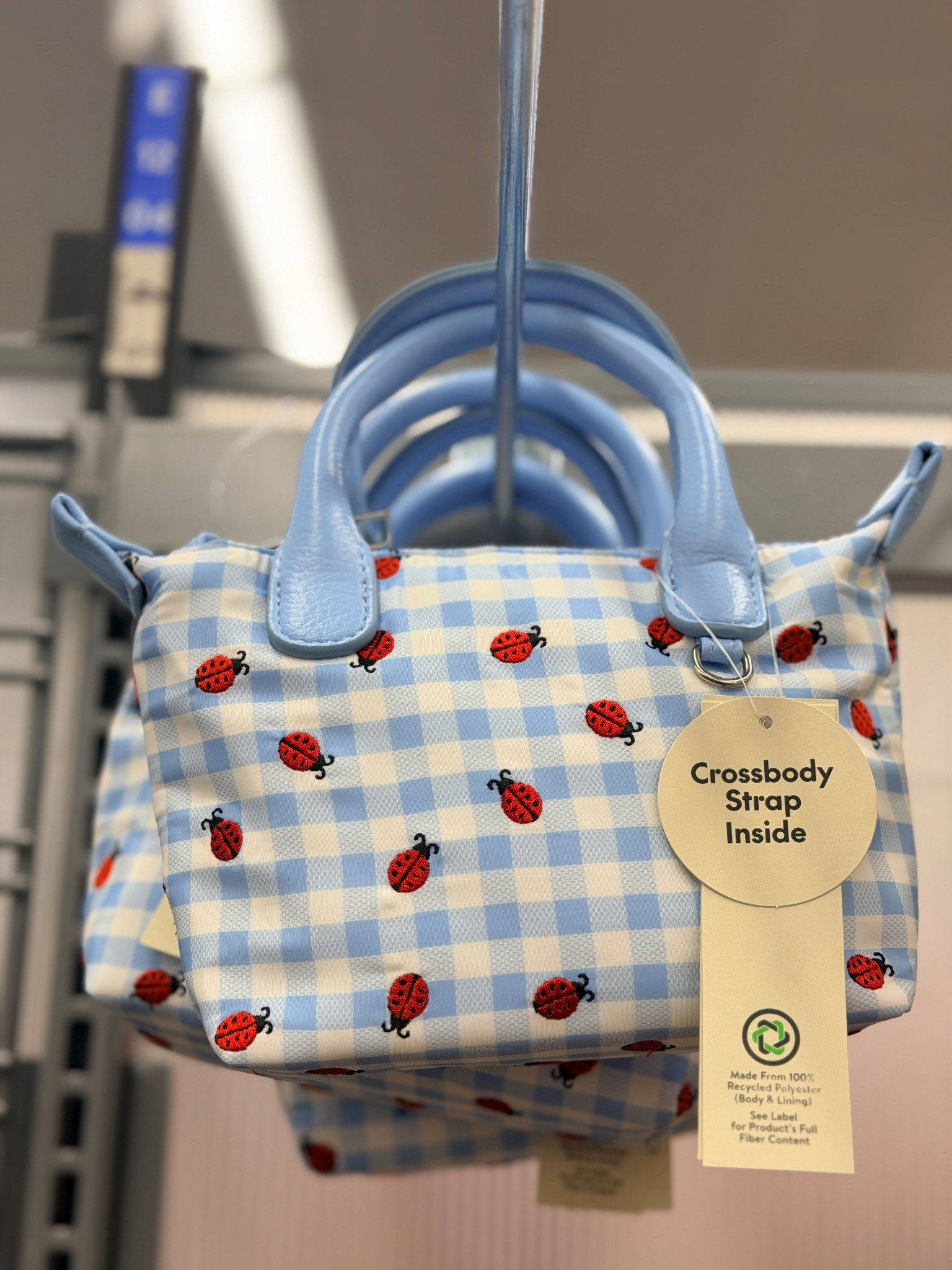 Spring accessories! Perfect for Easter, Mother’s Day and all spring outfits! Best Walmart find for women! 

#LTKgrwm #LTKSeasonal #LTKootd