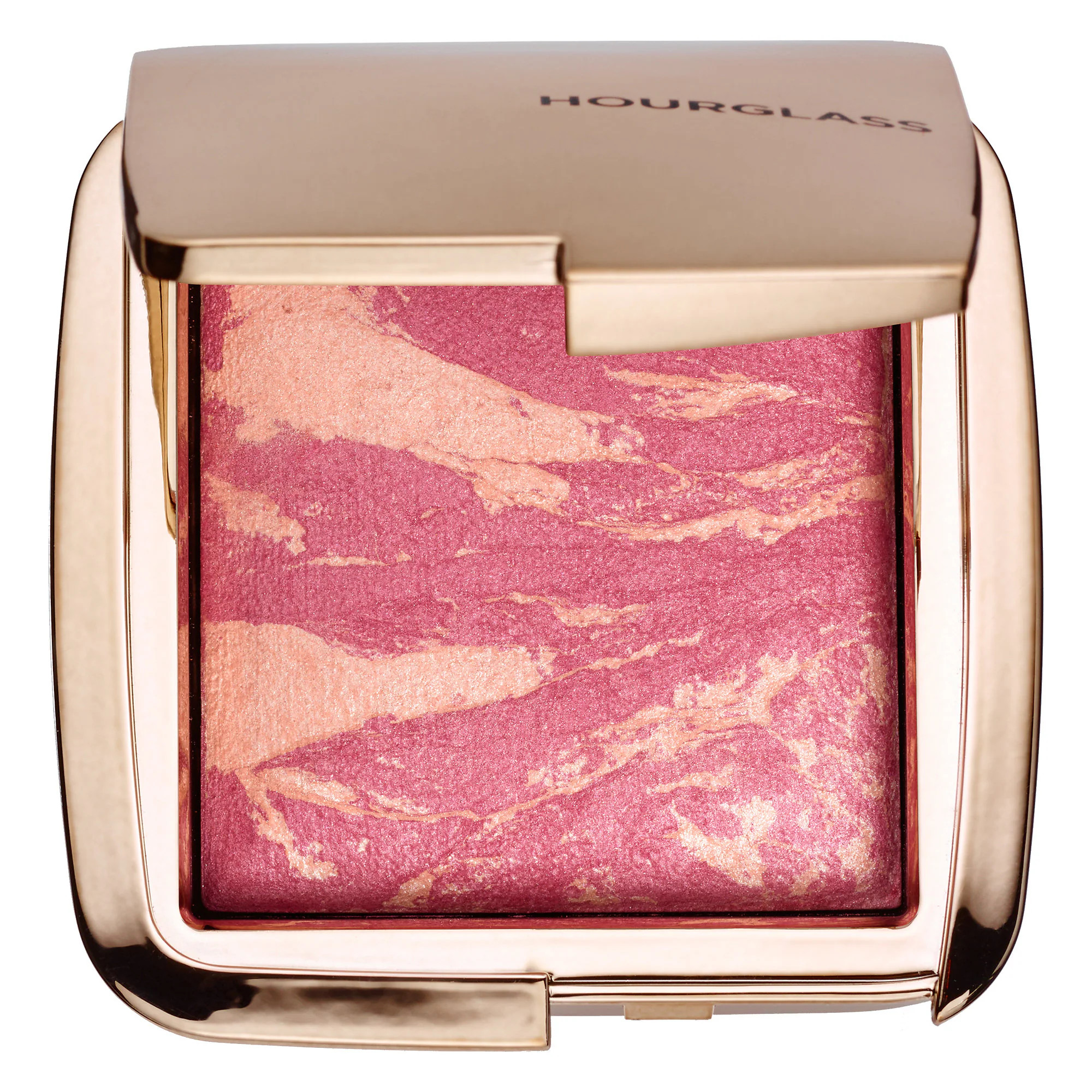 Hourglass Ambient Lighting Blush Collection Iridescent Flash 0.15 oz/ 4.2 g | Sephora (US)