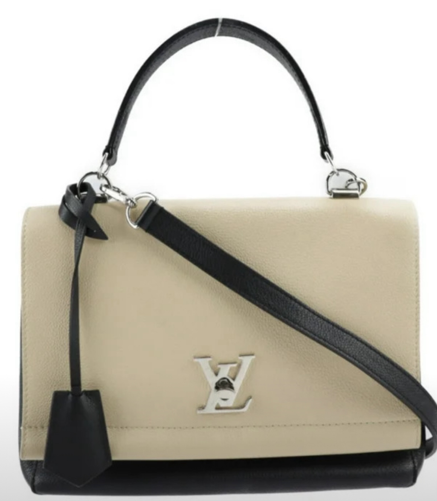 Scroll to shop!! Follow for more Amazon finds!!! Xo! 💫

#LTKFindsUnder50 #LTKStyleTip #LTKFindsUnder100