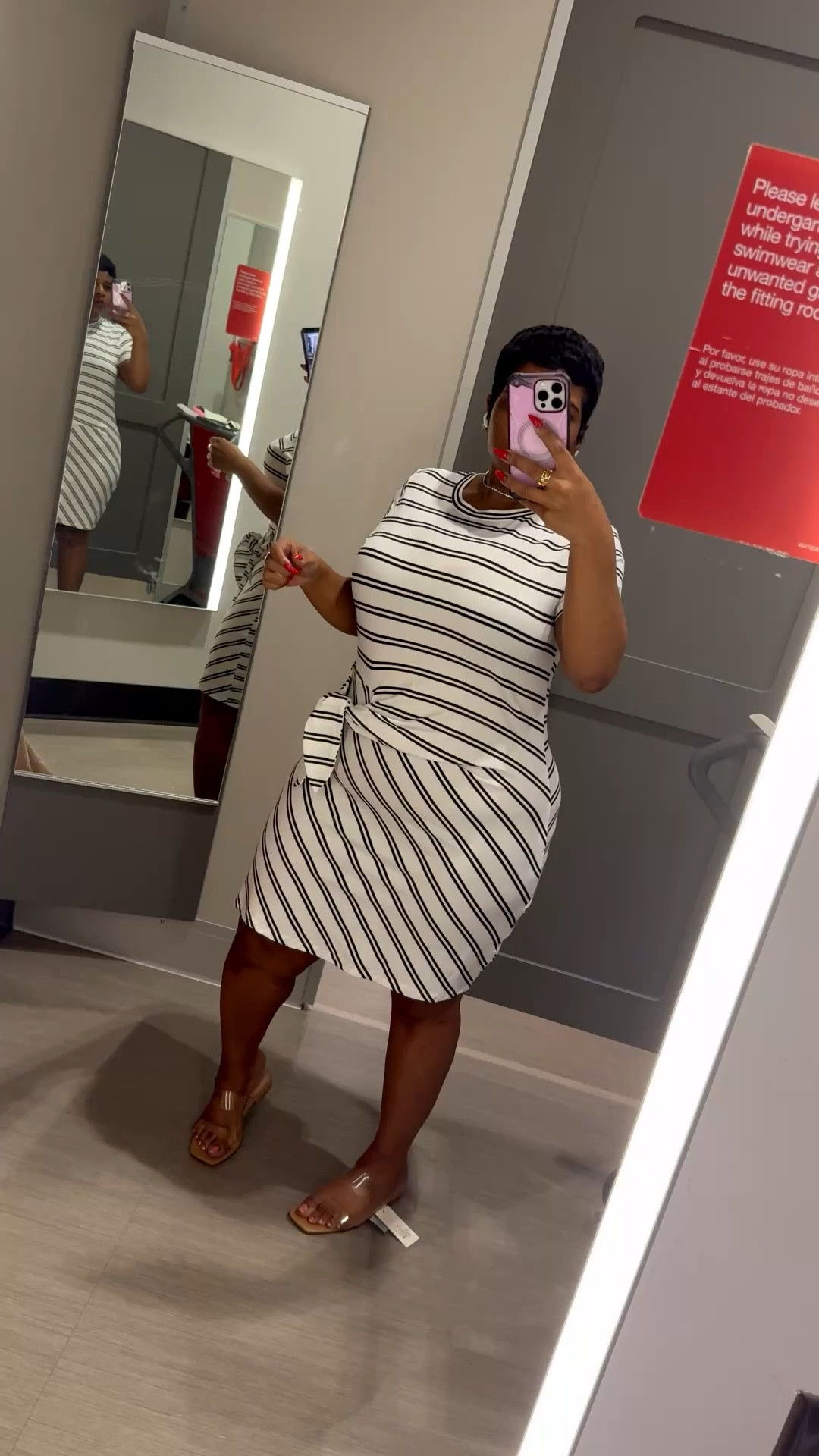 Spring Dresses For Curvy Girls 

#LTKU #LTKPlusSize #LTKSaleAlert
