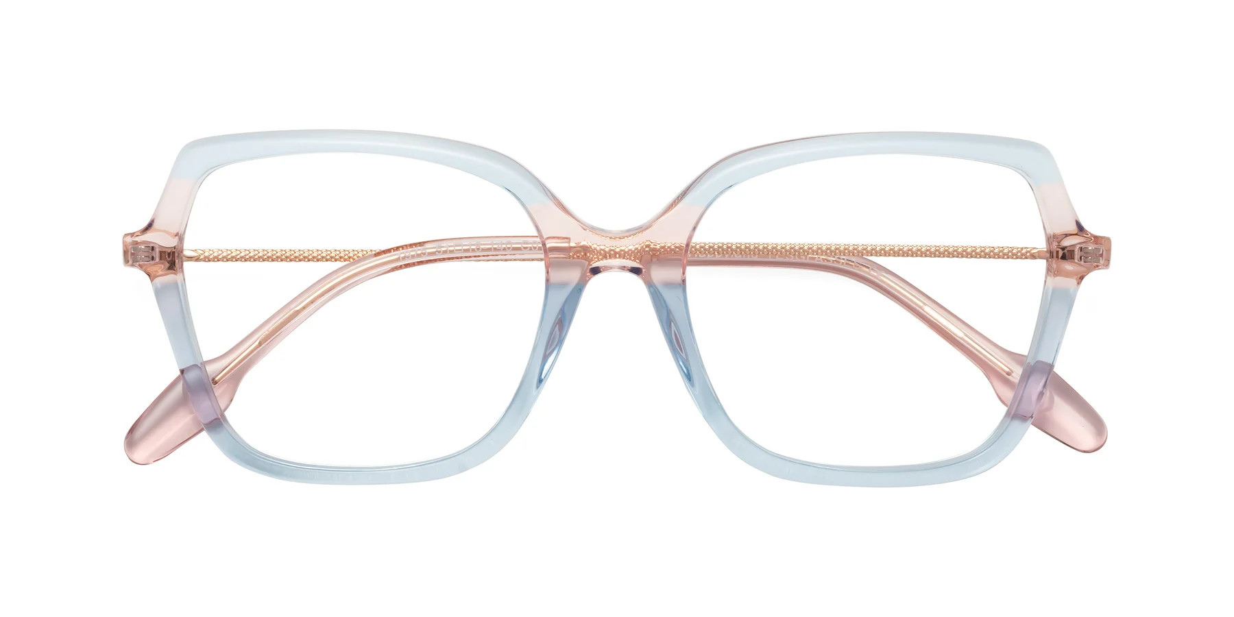 Eyeglasses with Clear Lenses | Yesglasses