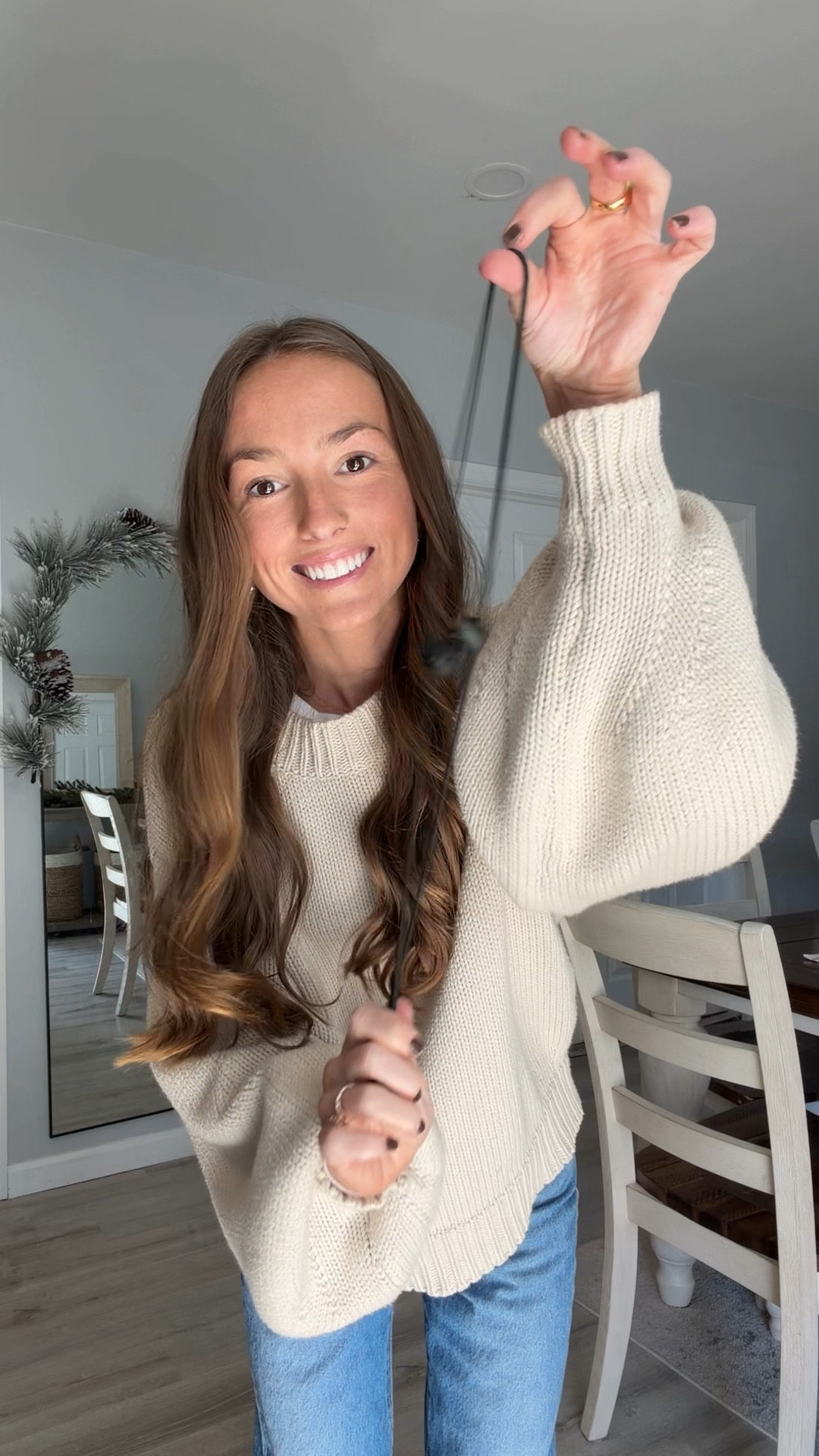 My favorite thing I ever bought from Amazon 🫶🏼