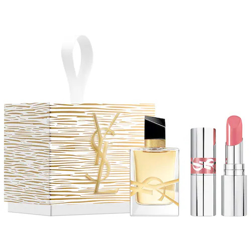 Yves Saint Laurent | Sephora (US)