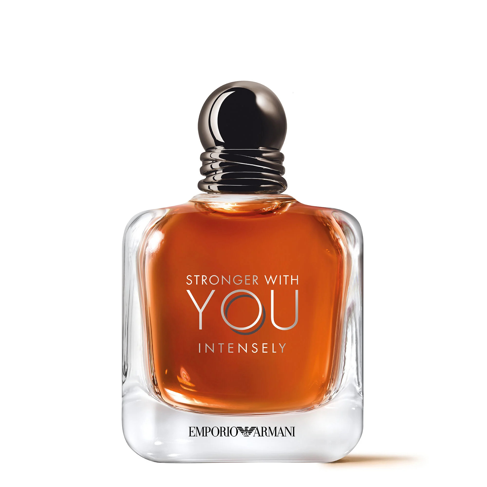 Stronger With You Intensely Eau de Parfum - Armani Beauty | Giorgio Armani Beauty (US)