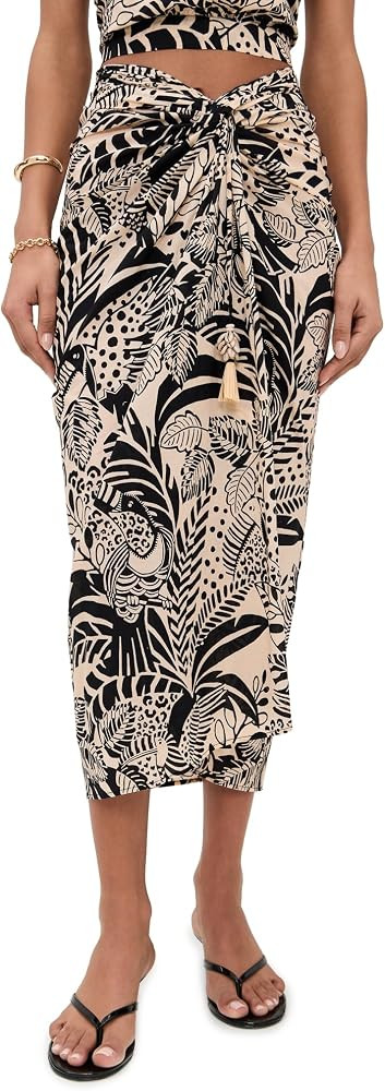 Brand: Poupette St Barth | Amazon (US)