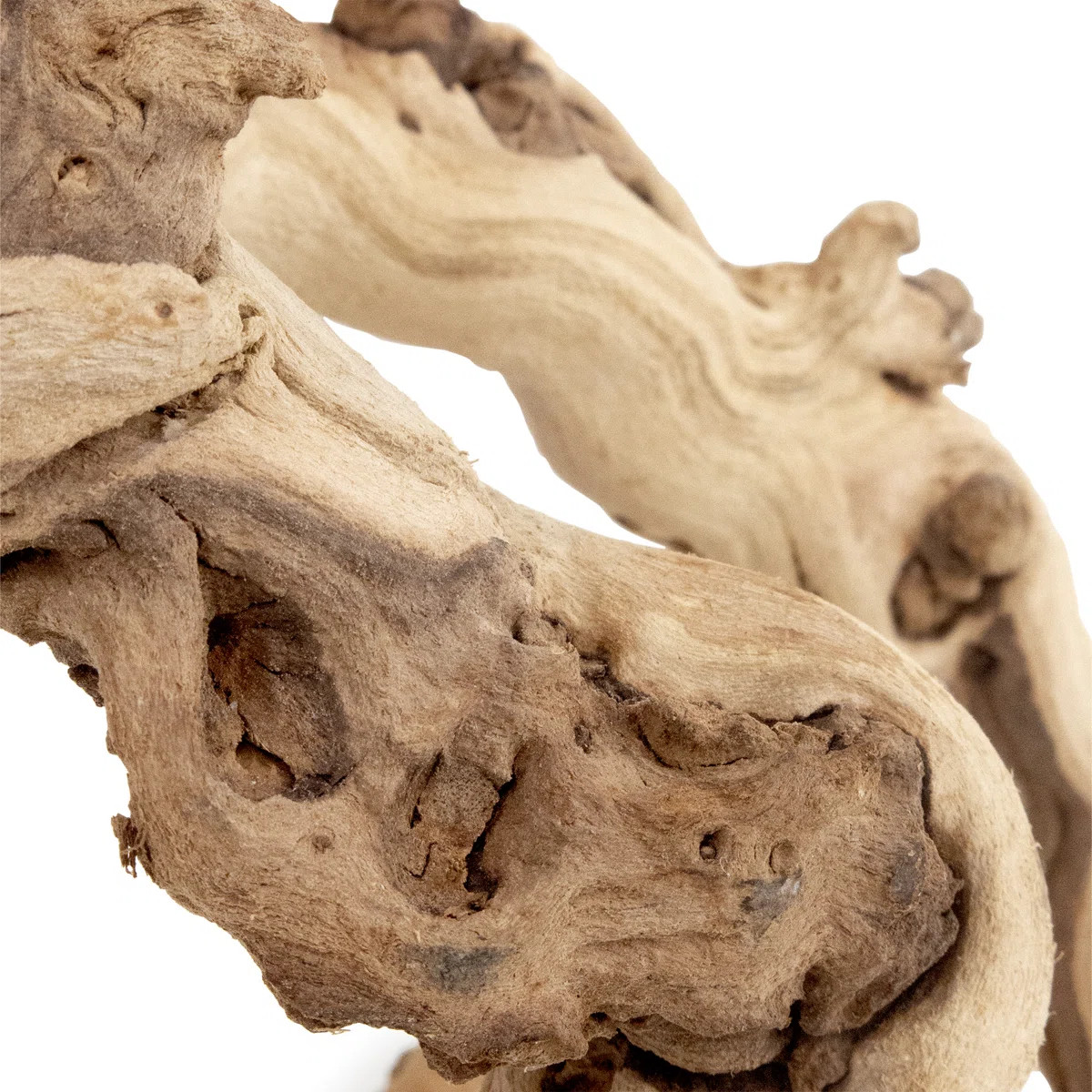 Aquilar Landscape & Nature Figurines & Sculptures | Wayfair North America