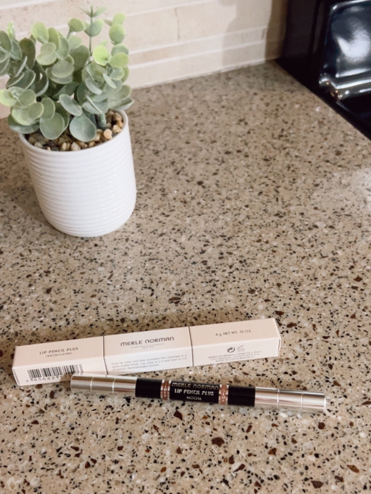 Best lipstick and lip liner - favorite colors are mocha and guava 

#LTKFindsUnder50 #LTKBeauty #LTKOver40