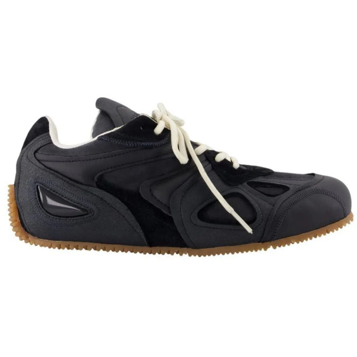 Axel Arigato Sneakers Black schwarz | Low-Top-Sneaker | Fashionette (DE)