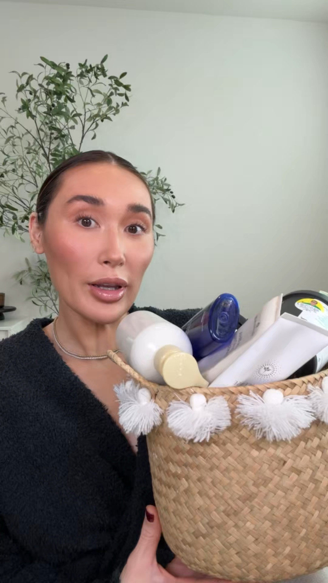 Linking everything worth buying! 

#LTKBeauty #LTKHoliday #LTKSeasonal