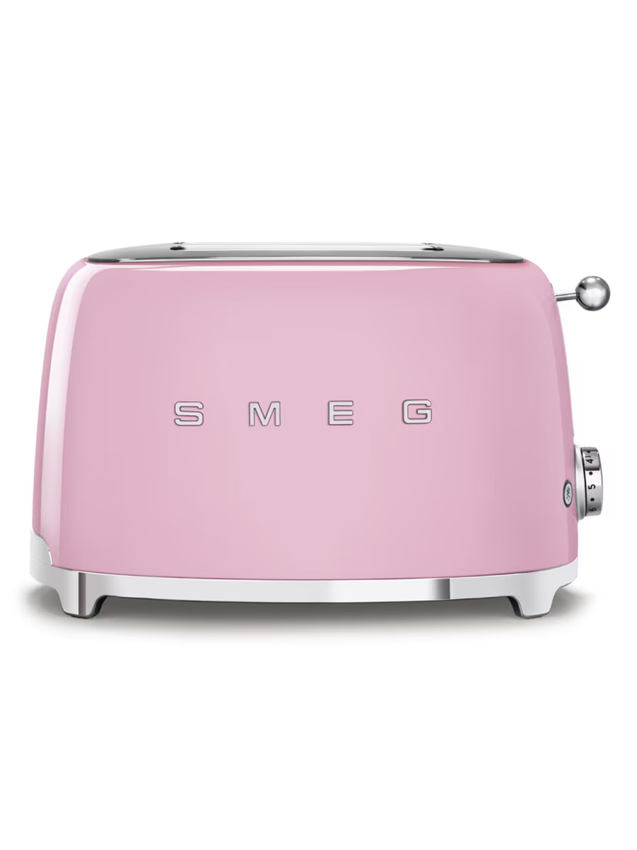 2-Slice Toaster | Saks Fifth Avenue