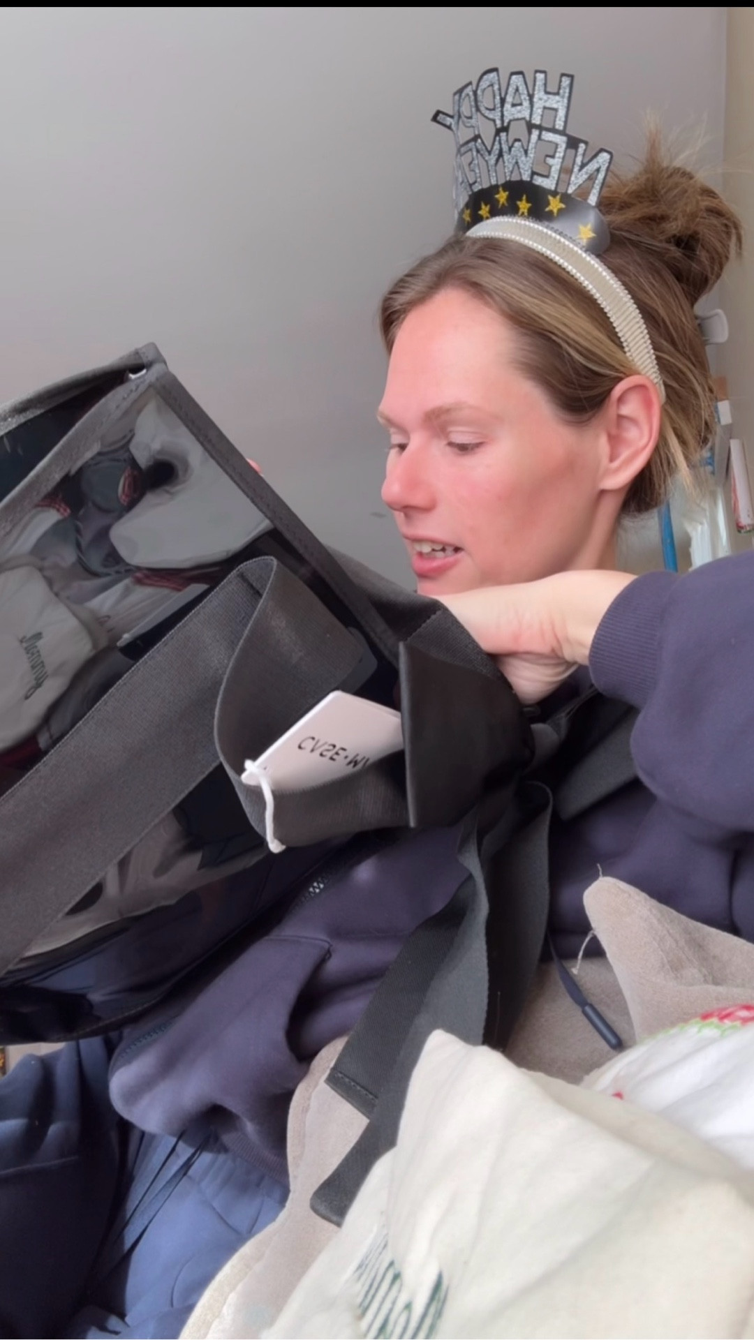 The gifts I got myself because my hubby didn’t pick up on my hints 😂

#LTKFindsUnder100 #LTKSaleAlert #LTKGiftGuide