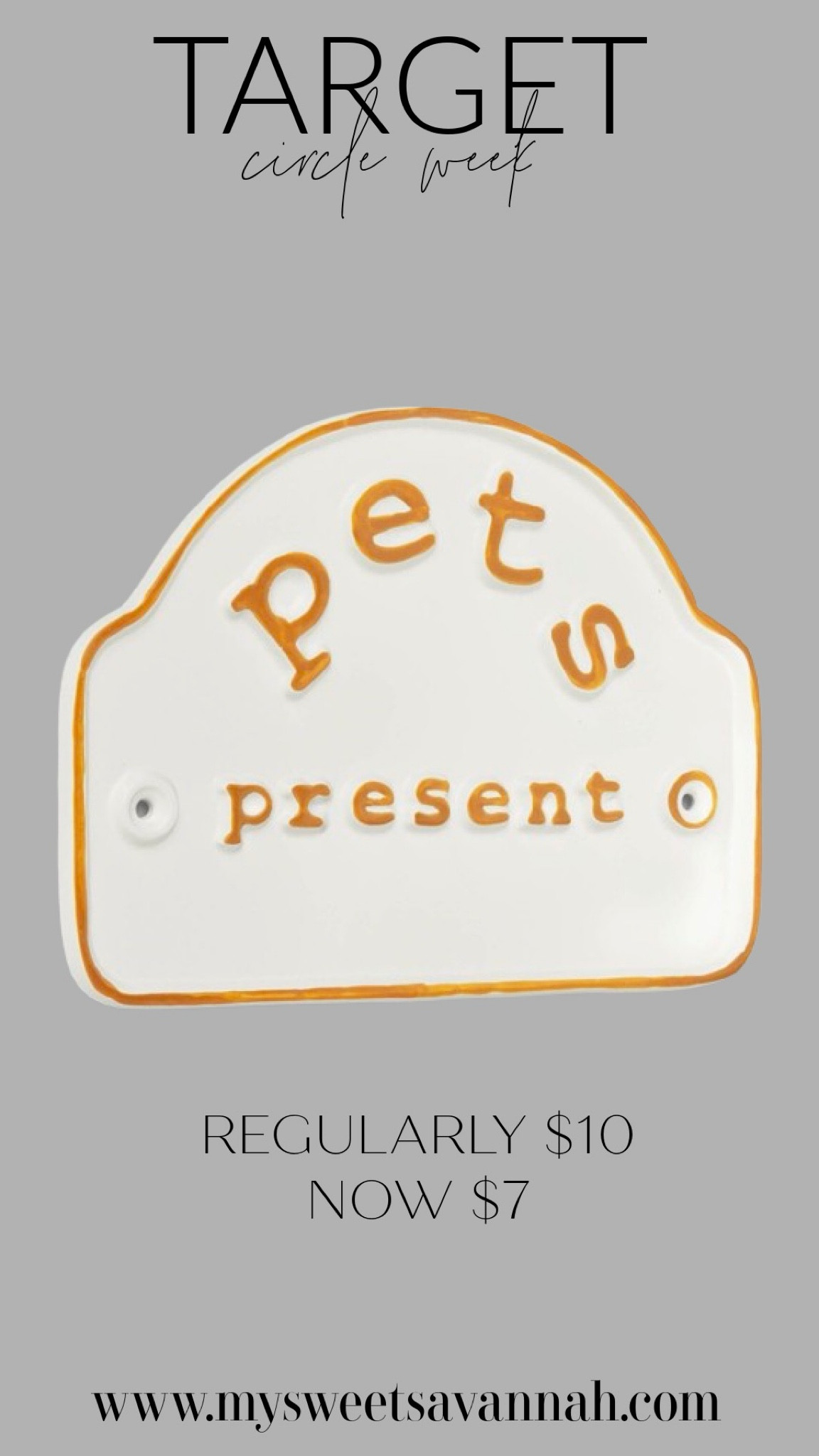 Restoration hardware 
RH 
LOOK FOR LESS 
DUPE 
Luxe for less 
Home decor 
Organic modern 
Furniture
Sale alert 
Amazon 
Pottery barn 
Target 
Interior design 
Modern organic
Interior styling 
Neutral interiors 
Luxe for less 
Savings 
Sale alert 
Look for less 
Target circle week 
Pets present sign 

#LTKxTarget #LTKhome #LTKsalealert